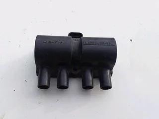 Corsa 1.3i, 1.4i, 1.8i Coilpack