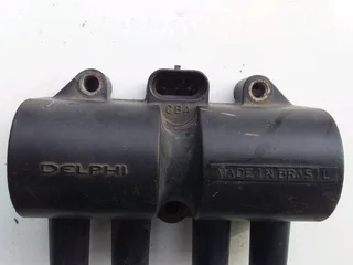 Corsa 1.3i, 1.4i, 1.8i Coilpack