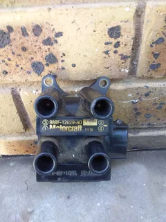 Ford Rocam 1.3i/1.6i Coilpack