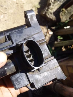 Ford Rocam 1.3i/1.6i Coilpack