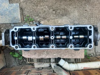 Opel 140i 8v Engine Spares