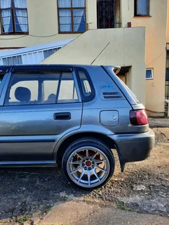 15 XXR Concave Rims &amp; Tyres