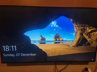 AMD Sabertooth 990fx Gaming pc