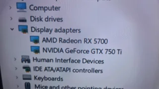 AMD Sabertooth 990fx Gaming pc