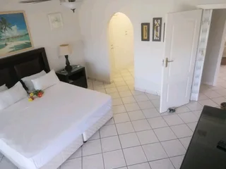 holiday accommodation. Margate. South Coast. 15-Sleeper. LUXURY! LUXURY! LUXURY!