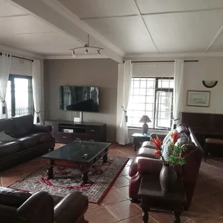 holiday accommodation. Margate. South Coast. 15-Sleeper. LUXURY! LUXURY! LUXURY!