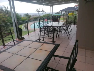 holiday accommodation. Margate. South Coast. 15-Sleeper. LUXURY! LUXURY! LUXURY!