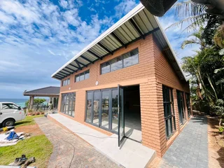 holiday accommodation. Margate. South Coast. 15-Sleeper. LUXURY! LUXURY! LUXURY!