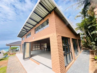 holiday accommodation. Margate. South Coast. 15-Sleeper. LUXURY! LUXURY! LUXURY!