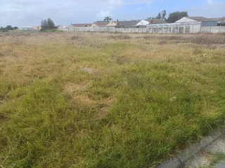 Plot for sale in Hillcrest Blue Downs