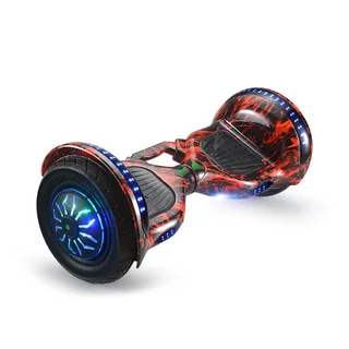 HOVERBOARDS - Ad posted by cici Mphahlele