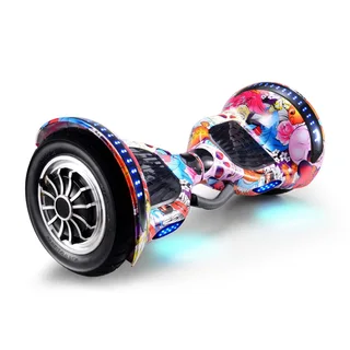 HOVERBOARDS - Ad posted by cici Mphahlele