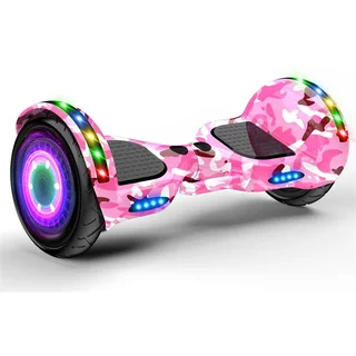 HOVERBOARDS - Ad posted by cici Mphahlele