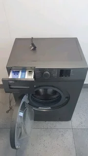 Defy washing machine for sale