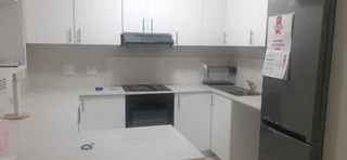 Spacious 2-bedroom apartment in Ottery for SALE.