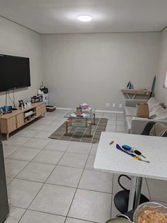 Spacious 2-bedroom apartment in Ottery for SALE.