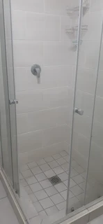 Spacious 2-bedroom apartment in Ottery for SALE.