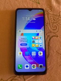 Honor X5 Plus