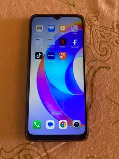 HONOR X5 Plus