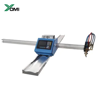 CNC Plasma Package Promotion 220v