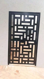 CNC Plasma Package Promotion 220v