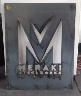 CNC Plasma Package Promotion 220v