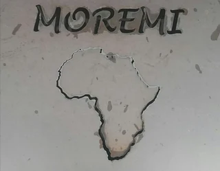 CNC Plasma Package Promotion 220v