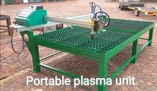 CNC Plasma Package Promotion 220v