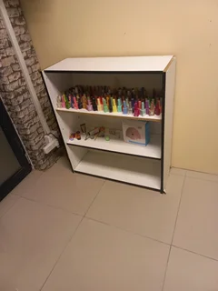 Nailpolishes for sale