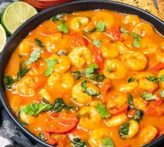 Indian Cuisine, Spit braai and traditional braai catering