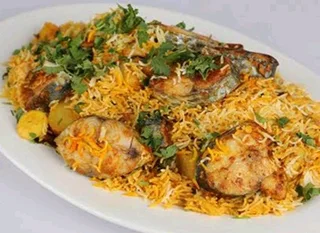 Indian Cuisine, Spit braai and traditional braai catering