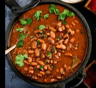 Indian Cuisine, Spit braai and traditional braai catering