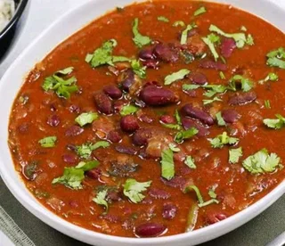 Indian Cuisine, Spit braai and traditional braai catering