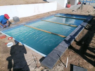 Pool Doctor