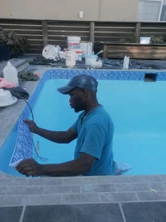 Pool Doctor