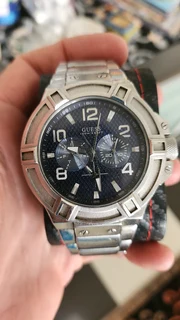 Nespresso Gran Maestria New condition