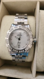 Nespresso Gran Maestria New condition