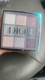 Christian Dior Make up
