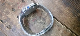 Christian Dior Make up