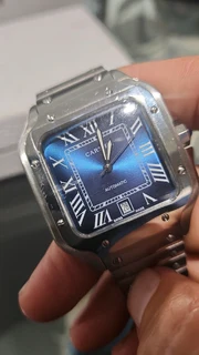 Christian Dior Make up