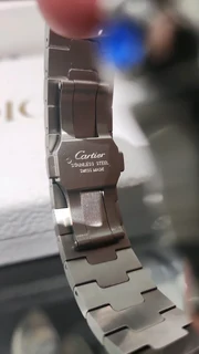 Christian Dior Make up