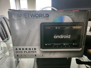 Christian Dior Make up