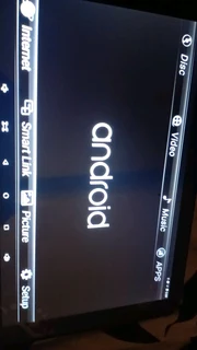 Christian Dior Make up