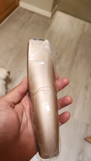 Kids Totem 20 inch bicycle