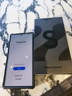 Kids Totem 20 inch bicycle