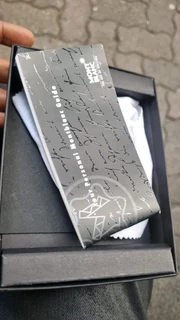 Samsung S7 ,Z flip 5 ,Lenovo laptop