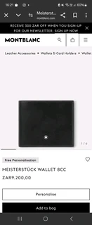 Samsung S7 ,Z flip 5 ,Lenovo laptop