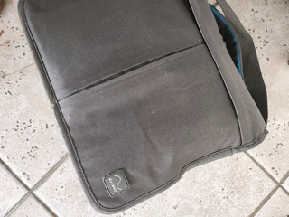 Resmed c PAP machine air 10 elite  new condition