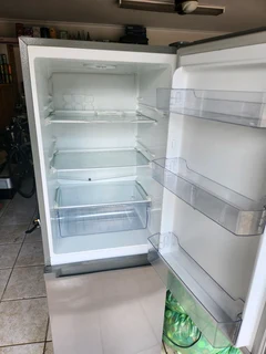 Samsung tumble drier ,Whirlpool tumble drier and 16kg Top loader washing machine