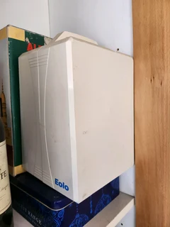 Samsung tumble drier ,Whirlpool tumble drier and 16kg Top loader washing machine